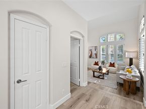 12257 Pevero, Tustin CA 92782