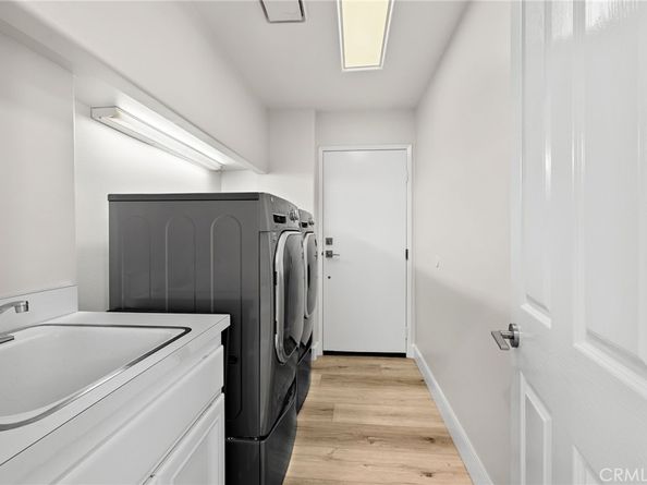 12257 Pevero, Tustin CA 92782