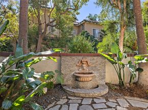 12257 Pevero, Tustin CA 92782