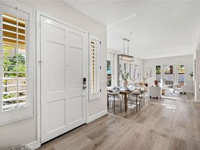 12257 Pevero, Tustin CA 92782