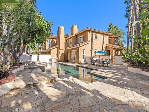 12257 Pevero, Tustin CA 92782