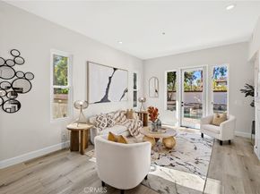 12257 Pevero, Tustin CA 92782