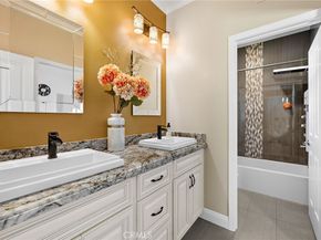 12257 Pevero, Tustin CA 92782