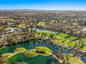 12257 Pevero, Tustin CA 92782