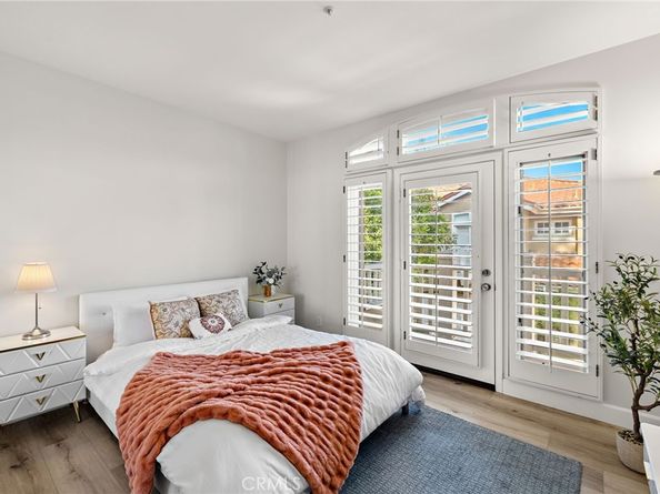 12257 Pevero, Tustin CA 92782