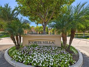 12257 Pevero, Tustin CA 92782