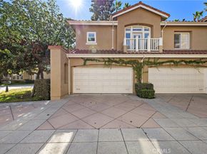 12257 Pevero, Tustin CA 92782