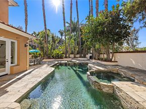 12257 Pevero, Tustin CA 92782