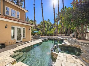 12257 Pevero, Tustin CA 92782