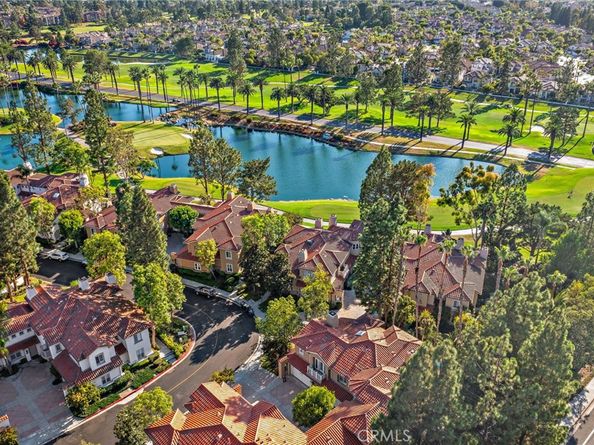 12257 Pevero, Tustin CA 92782