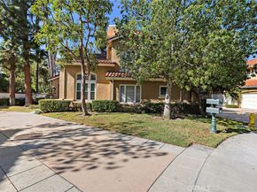 12257 Pevero, Tustin CA 92782
