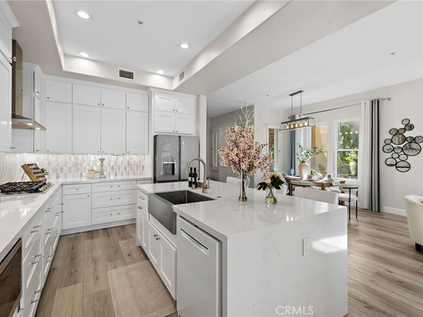 12257 Pevero, Tustin CA 92782