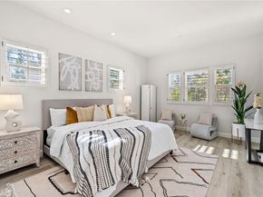 12257 Pevero, Tustin CA 92782