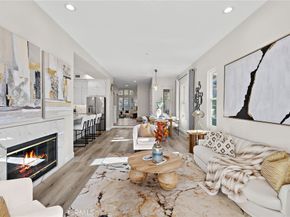 12257 Pevero, Tustin CA 92782