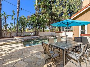 12257 Pevero, Tustin CA 92782