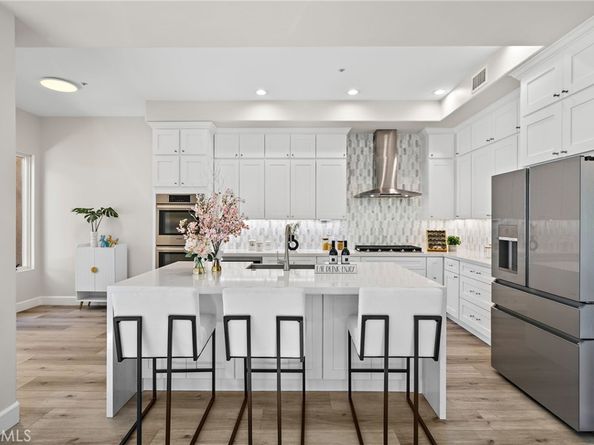 12257 Pevero, Tustin CA 92782