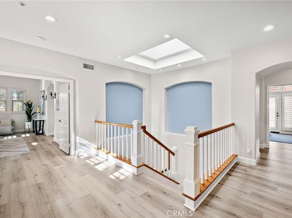 12257 Pevero, Tustin CA 92782