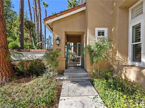 12257 Pevero, Tustin CA 92782