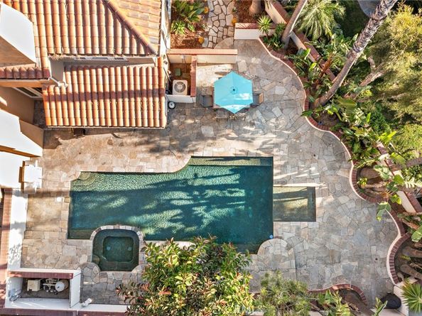 12257 Pevero, Tustin CA 92782