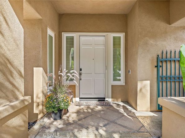 12257 Pevero, Tustin CA 92782