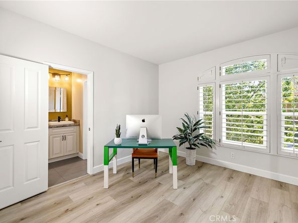 12257 Pevero, Tustin CA 92782