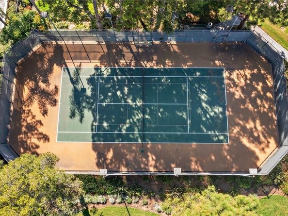 12257 Pevero, Tustin CA 92782