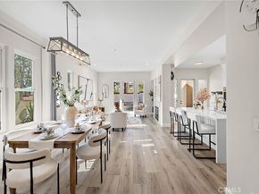 12257 Pevero, Tustin CA 92782