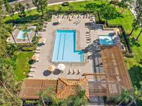 12257 Pevero, Tustin CA 92782