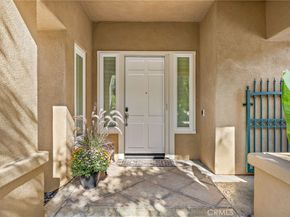 12257 Pevero, Tustin CA 92782