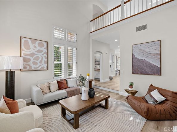 12257 Pevero, Tustin CA 92782