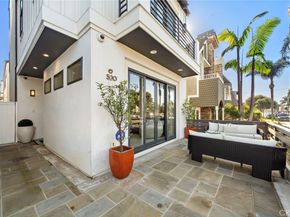 520 13th, Huntington Beach CA 92648