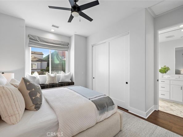 520 13th, Huntington Beach CA 92648