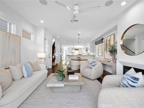 520 13th, Huntington Beach CA 92648