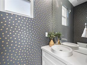 520 13th, Huntington Beach CA 92648