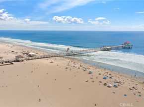 520 13th, Huntington Beach CA 92648