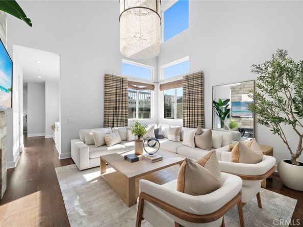 520 13th, Huntington Beach CA 92648