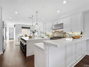 520 13th, Huntington Beach CA 92648