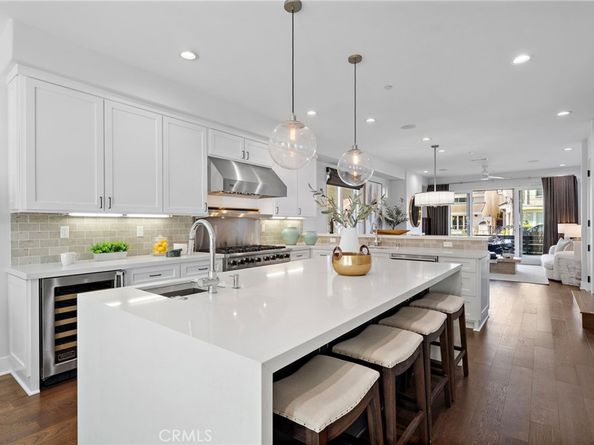 520 13th, Huntington Beach CA 92648