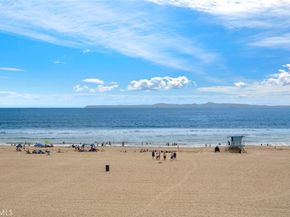 520 13th, Huntington Beach CA 92648