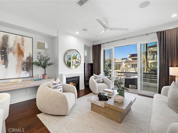 520 13th, Huntington Beach CA 92648