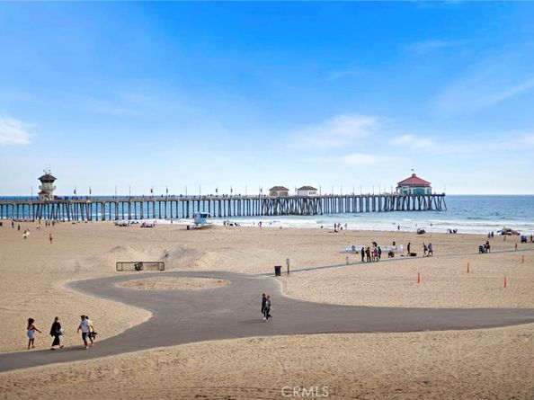 520 13th, Huntington Beach CA 92648