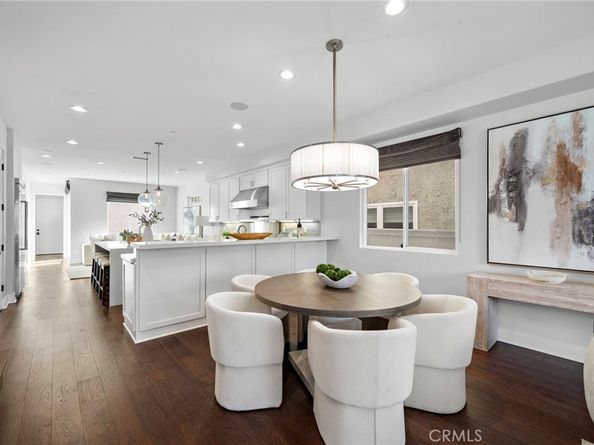 520 13th, Huntington Beach CA 92648