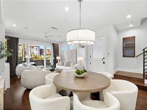 520 13th, Huntington Beach CA 92648