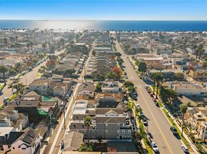 520 13th, Huntington Beach CA 92648
