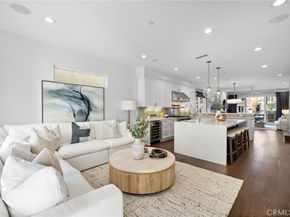 520 13th, Huntington Beach CA 92648