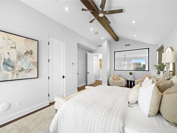 520 13th, Huntington Beach CA 92648