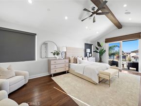 520 13th, Huntington Beach CA 92648