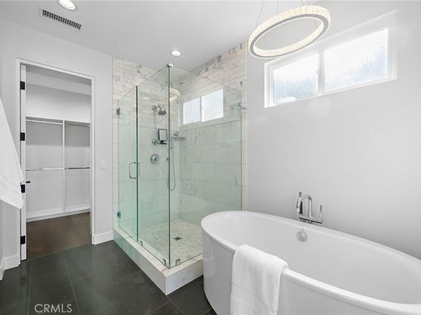 520 13th, Huntington Beach CA 92648