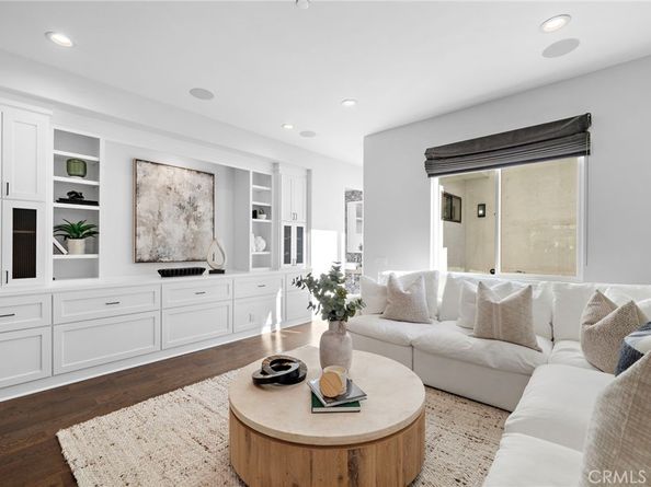 520 13th, Huntington Beach CA 92648