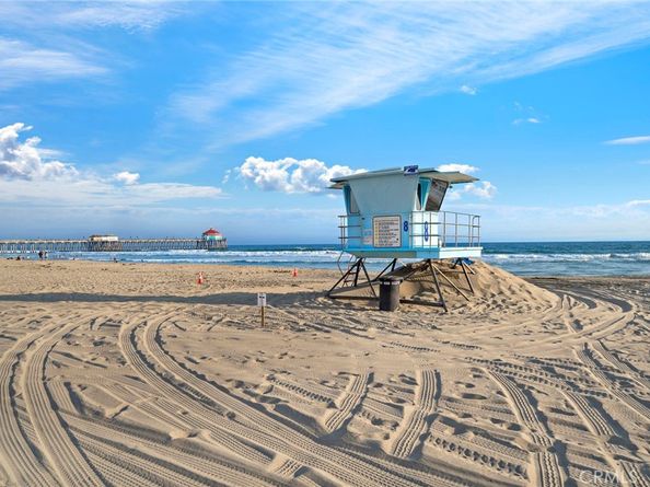 520 13th, Huntington Beach CA 92648